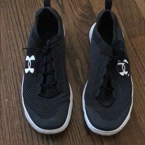 COPY - Under Armour Shoes